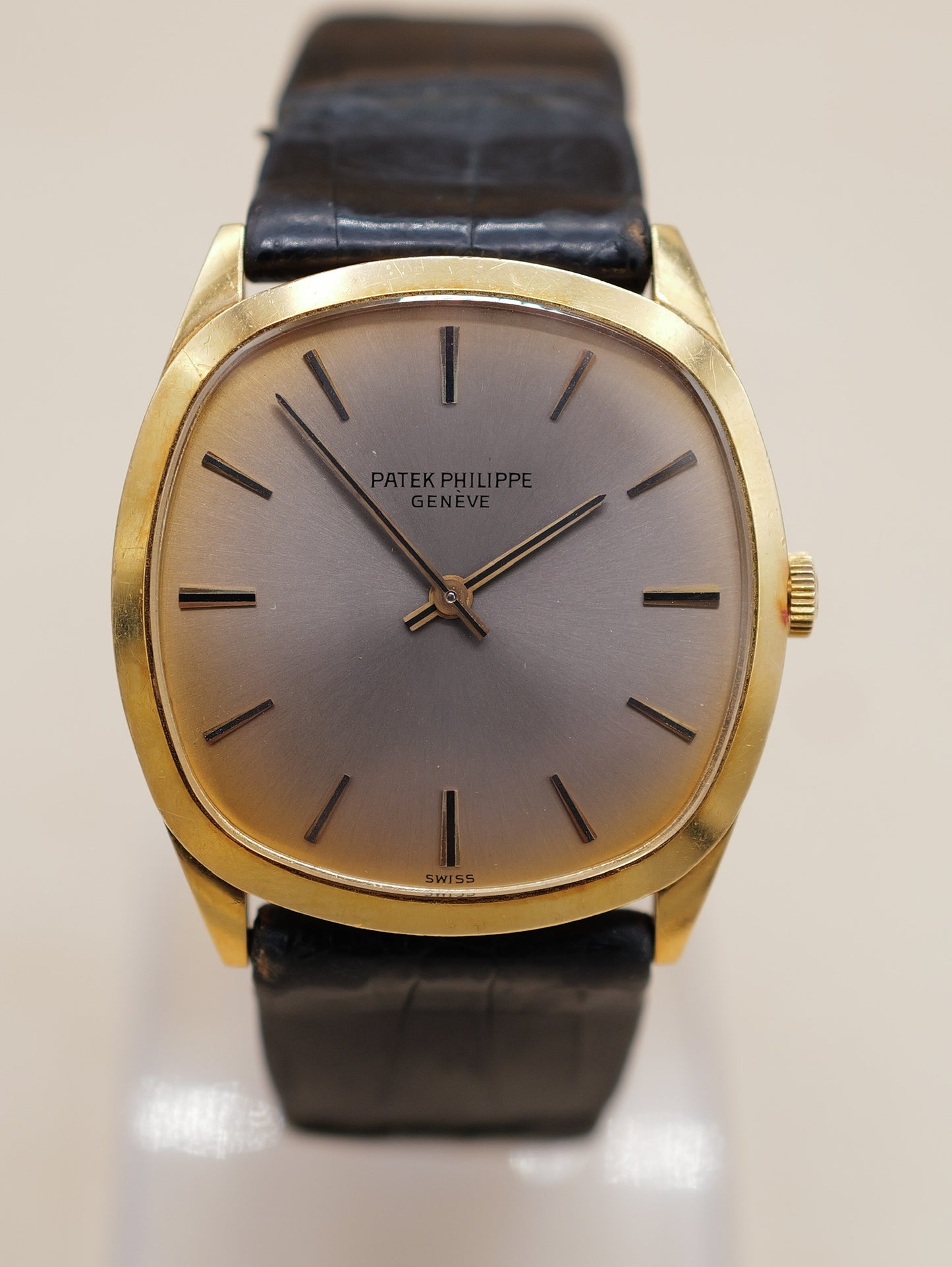 Patek Philippe