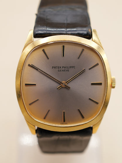 Patek Philippe