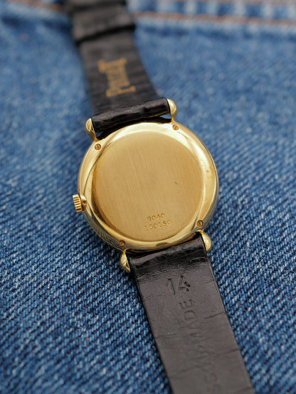 PIAGET CLASSIQUE LAPIS