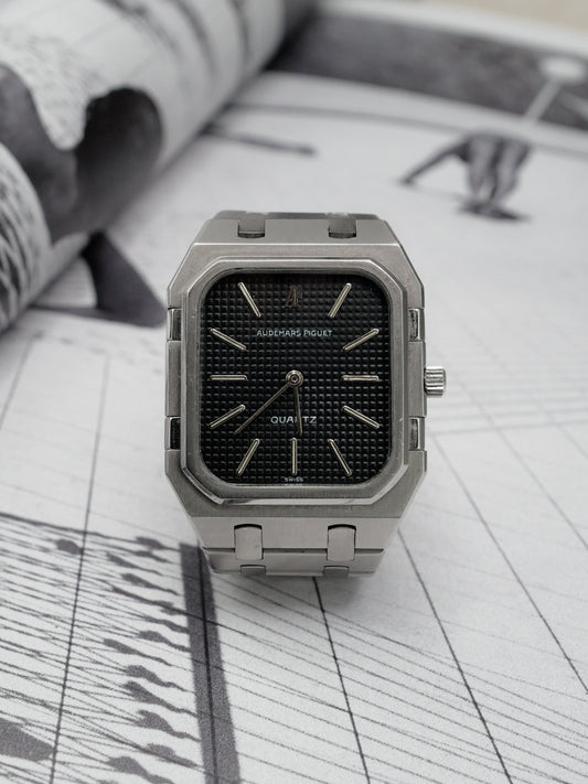 Audemars Piguet Royal Oak