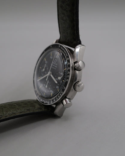 OMEGA SPEEDMASTER REDUCED