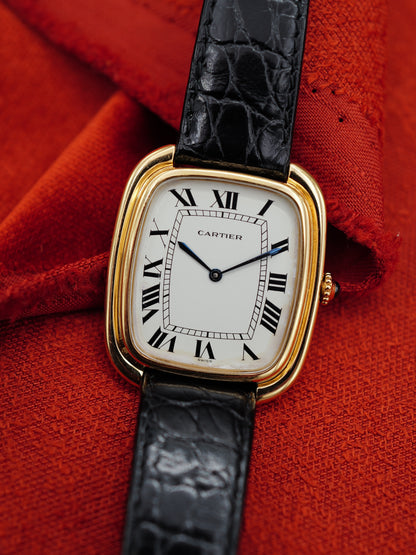 Cartier Gondole Jumbo